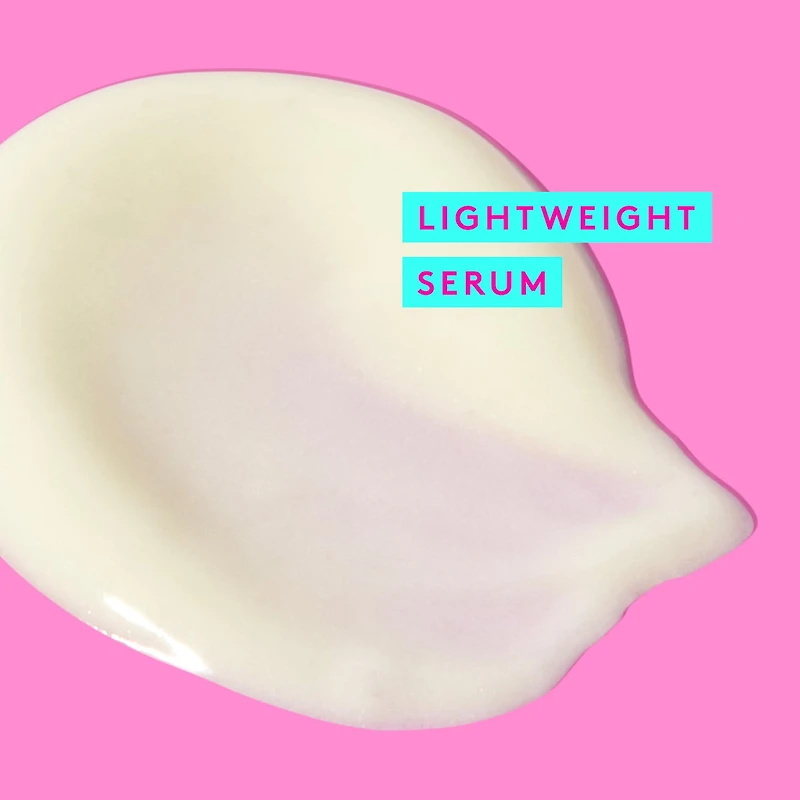 Sérum contour des yeux au rétinol A-Shaba Complex avec caféine et peptides de cuivre
