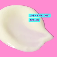 Sérum contour des yeux au rétinol A-Shaba Complex avec caféine et peptides de cuivre