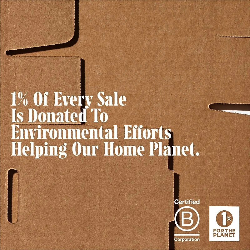 Minilotion pour le corps – hydratant raffermissant avec cinq peptides et 2,5 % de niacinamide