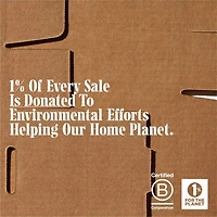 Minilotion pour le corps – hydratant raffermissant avec cinq peptides et 2,5 % de niacinamide