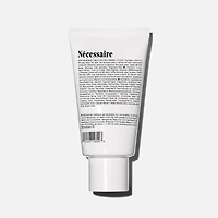 Minilotion pour le corps – hydratant raffermissant avec cinq peptides et 2,5 % de niacinamide