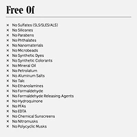 Minilotion pour le corps – hydratant raffermissant avec cinq peptides et 2,5 % de niacinamide