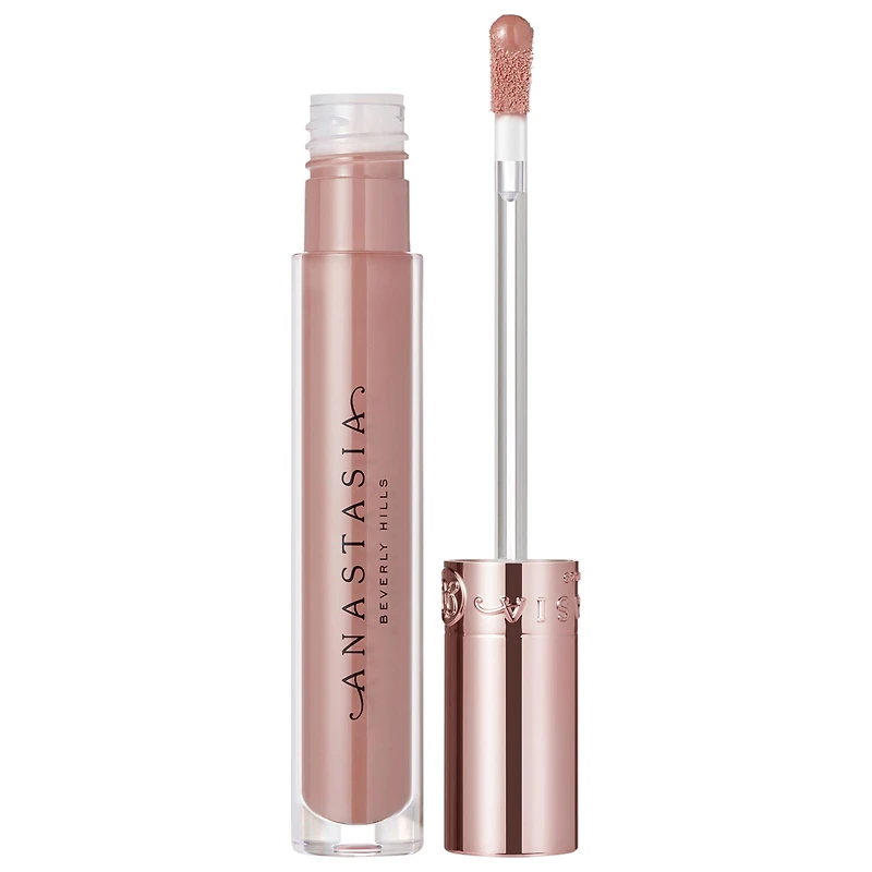 Anastasia Beverly Hills Universal Luminous Tinted Lip Gloss mL