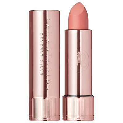 Anastasia Beverly Hills Full-Pigment Matte & Satin Velvet Lipstick 0.10 oz/3 g