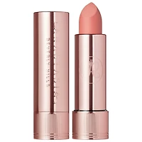 Anastasia Beverly Hills Full-Pigment Matte & Satin Velvet Lipstick 0.10 oz/3 g