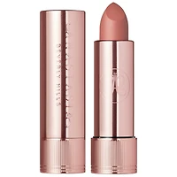 Full-Pigment Matte & Satin Velvet Lipstick