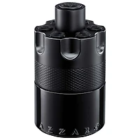 The Most Wanted Eau De Parfum Intense with Toffee Accord & Amber Wood