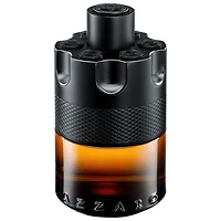 The Most Wanted Parfum with Bourbon Vanilla & Red Ginger