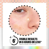 Salicylic Acid Acne Day Dots