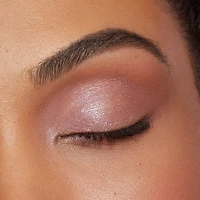 The Lavender One Talc-Free Eyeshadow Palette