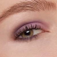 The Lavender One Talc-Free Eyeshadow Palette