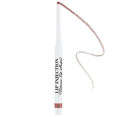 Lip Injection Extreme Shaper Plumping Liner