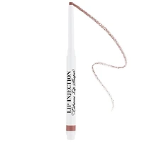 Lip Injection Extreme Shaper Plumping Liner