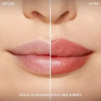 Ligneur à lèvres repulpant Lip Injection Extreme Lip Shaper