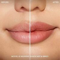 Ligneur à lèvres repulpant Lip Injection Extreme Lip Shaper