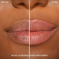Ligneur à lèvres repulpant Lip Injection Extreme Lip Shaper