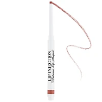 Too Faced Lip Injection Extreme Shaper Plumping Liner 0.01 oz / 0.28 g