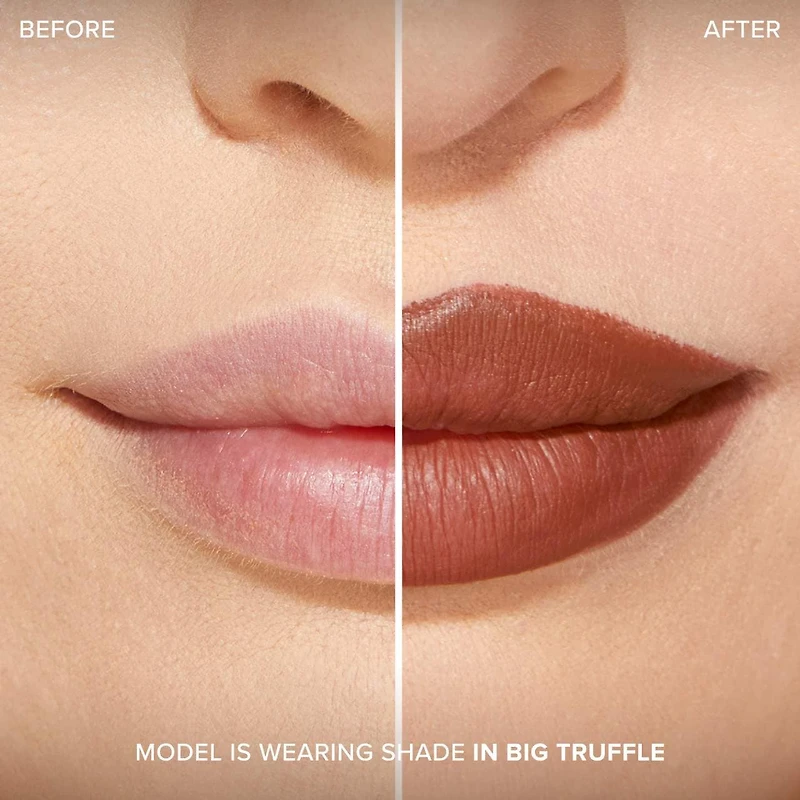 Ligneur à lèvres repulpant Lip Injection Extreme Lip Shaper