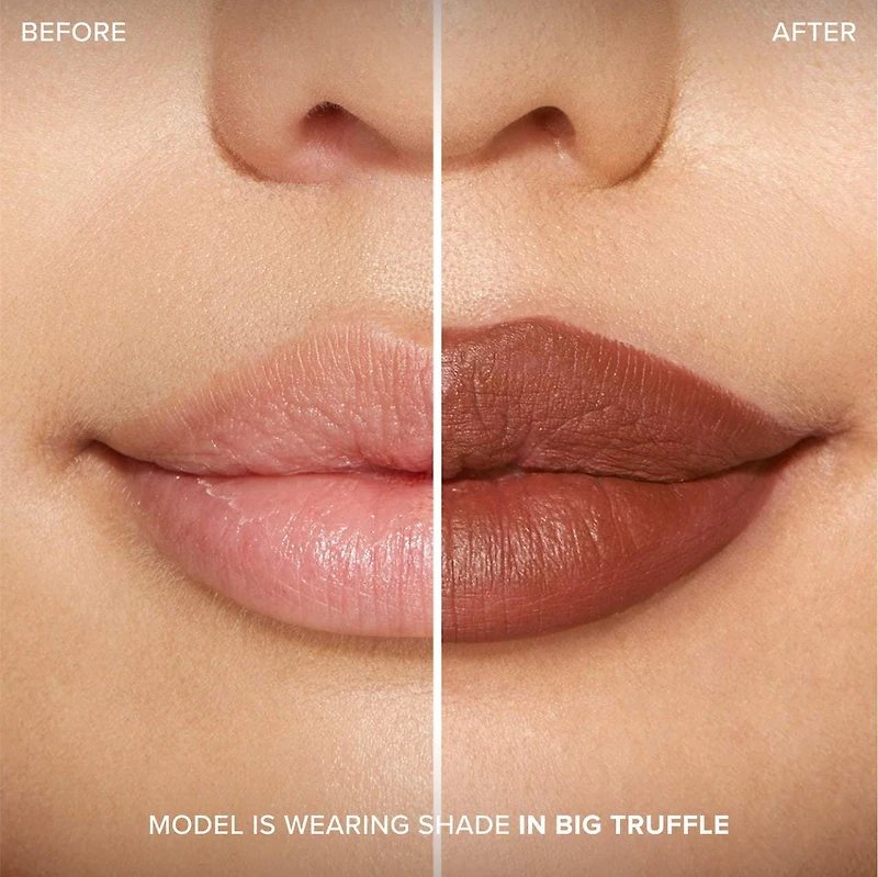 Ligneur à lèvres repulpant Lip Injection Extreme Lip Shaper