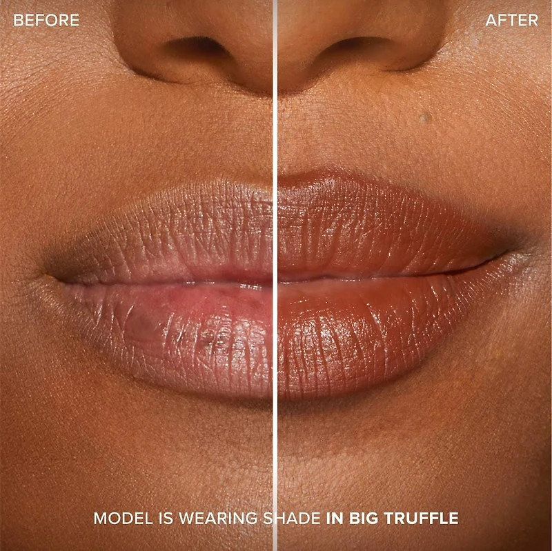 Ligneur à lèvres repulpant Lip Injection Extreme Lip Shaper