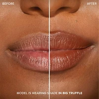 Ligneur à lèvres repulpant Lip Injection Extreme Lip Shaper