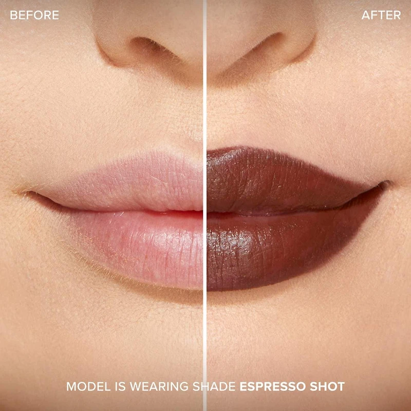 Ligneur à lèvres repulpant Lip Injection Extreme Lip Shaper