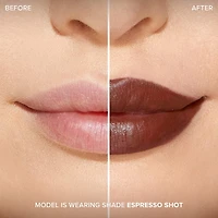 Ligneur à lèvres repulpant Lip Injection Extreme Lip Shaper