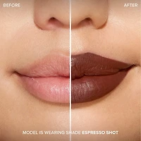 Ligneur à lèvres repulpant Lip Injection Extreme Lip Shaper