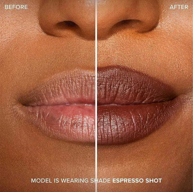 Ligneur à lèvres repulpant Lip Injection Extreme Lip Shaper