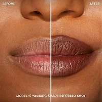 Ligneur à lèvres repulpant Lip Injection Extreme Lip Shaper