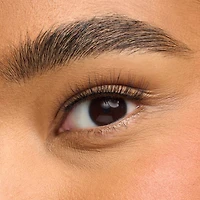 Sans effort – coupe Collection Natural Lash