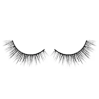 Velour Lashes Effortless - No Trim Natural Lash Collection