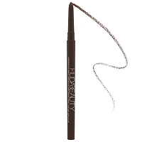 Creamy Kohl Longwear Eye Pencil