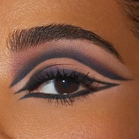 Crayon crémeux pour les yeux longue tenue Kohl