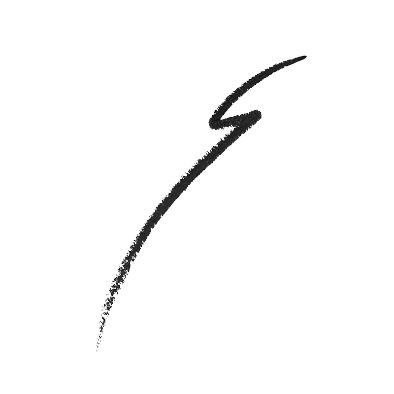 Crayon crémeux pour les yeux longue tenue Kohl