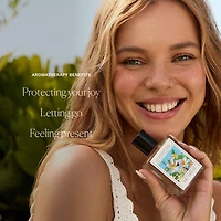 Coconut Sun Eau de Parfum