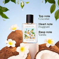 Coconut Sun Eau de Parfum