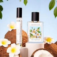 Coconut Sun Eau de Parfum