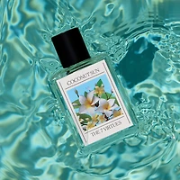 Coconut Sun Eau de Parfum