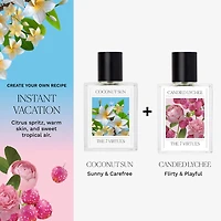 Coconut Sun Eau de Parfum