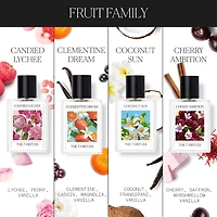Coconut Sun Eau de Parfum