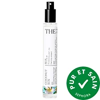 Coconut Sun Eau de Parfum