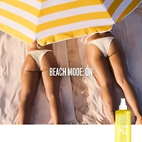 Cheirosa 87 Rio Radiance Hair & Body Perfume Mist