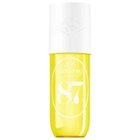 Brume parfumée pour les cheveux et le corps Rio Radiance Cheirosa 87