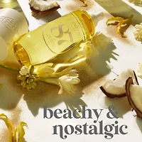 Brume parfumée pour les cheveux et le corps Rio Radiance Cheirosa 87