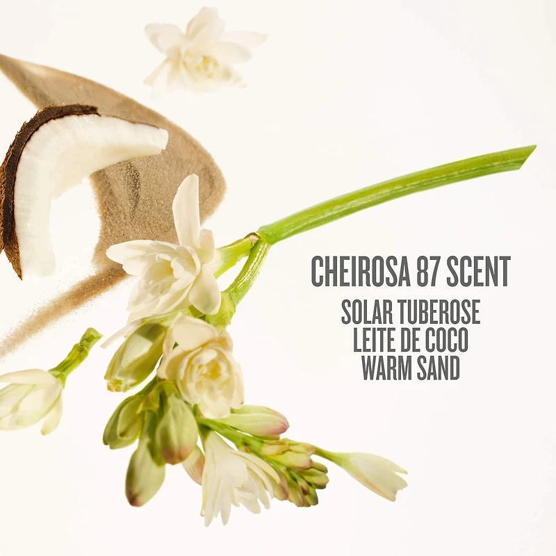 Cheirosa 87 Rio Radiance Hair & Body Perfume Mist