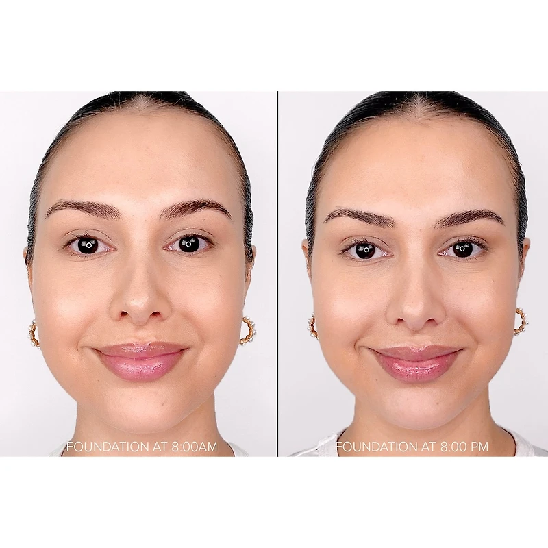 Vaporisateur fixateur longue tenue Makeup Insurance + Protection contre l’environnement
