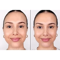Vaporisateur fixateur longue tenue Makeup Insurance + Protection contre l’environnement