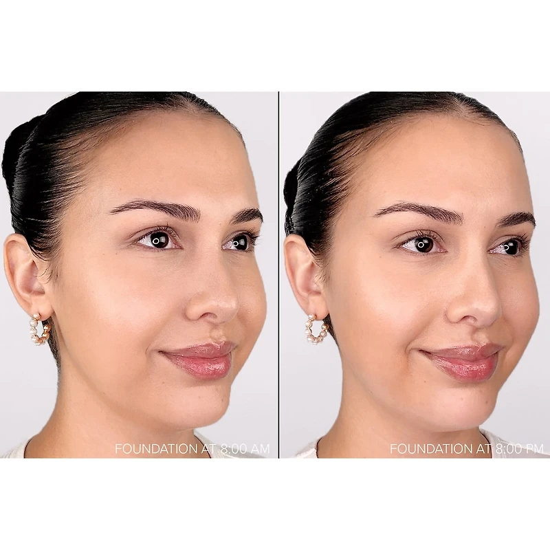 Vaporisateur fixateur longue tenue Makeup Insurance + Protection contre l’environnement