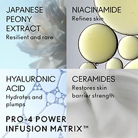 Baume Hyper Real Skin Canvas